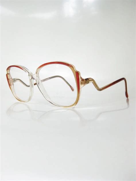 givenchy sunglasses women sale|givenchy eyeglass frames for women.